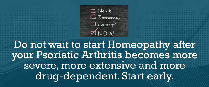 can methotrexate cause arthritis pain